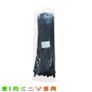 Elastic shock cord tie 30 cm (25 pk ) Image 7