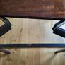 Antique table Image 6