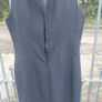 Principles Ben de Lisi black dress (free post) Image 7