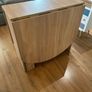 Dining Table extendable Image 5