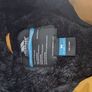 Tresspass jacket Image 8