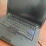 Lenovo ThinkPad W510 Image 2