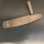 Ping anser 2 (copper) putter Image 5