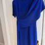kate Cooper dress with hat Image 2