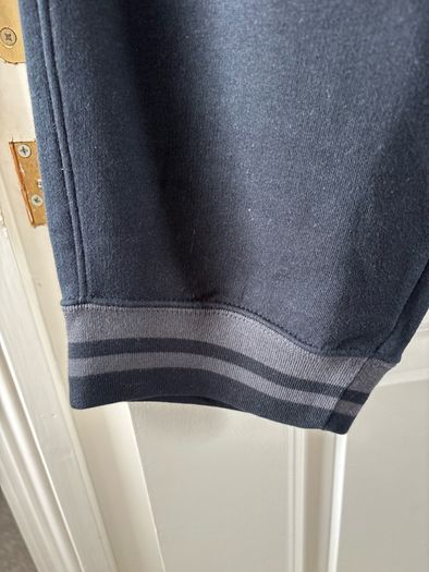 Jordan bottoms XL