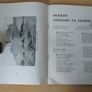 Comoradh ar Eiri Amach na Casca Easter Rising 1916 Booklet & 'Mise Eire' vinyl record le Sean O Riada FREEPOST Image 9