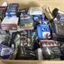 Random Amazon Returns & Unwanted Stock Bundle Image 3