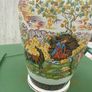 1960s vase free postage Image 3