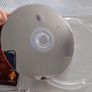 Uncharted Drake s Fortune PlayStation3 Ps3 Games Original Image 8
