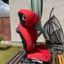Car seat Image 3