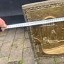 brass Image 3