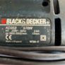 Black & Decker Drill Image 4