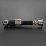 Original OWK lightsaber replica Image 9