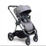 prams Image 2