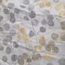 gold, beige and grey curtains fully lined Image 2
