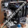 Hyundai 2.0 Engine G4NA - New Image 10