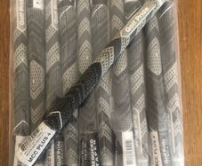 11 Golf Pride MCC Grips ( Standard size )