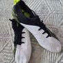 soccer shoes Image 7