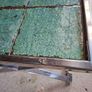 Steel Table Image 2