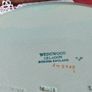 Wedgwood of Etruria & Barleston Mixed Crockery Image 6