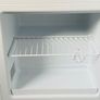 fridge Image 3