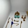 Playmobil Egypt Sets Image 10