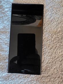 Samsung s23 ultra