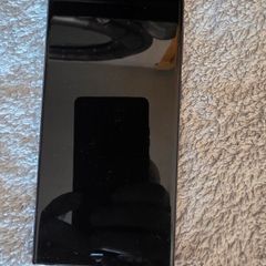 Samsung s23 ultra