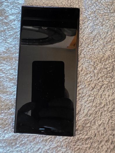 Samsung s23 ultra