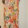 H&M dress for sale Image 3