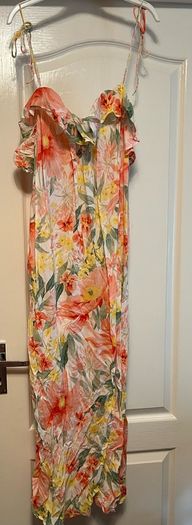 H&M dress for sale