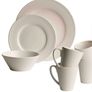 dinner set Image 2