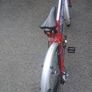 Kids Bike Image 3