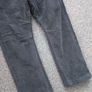 boy's winter trousers.age 2/3 Image 2