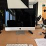 Apple iMac Retina 4K 21.5 32gb Ram, 1TB Image 3
