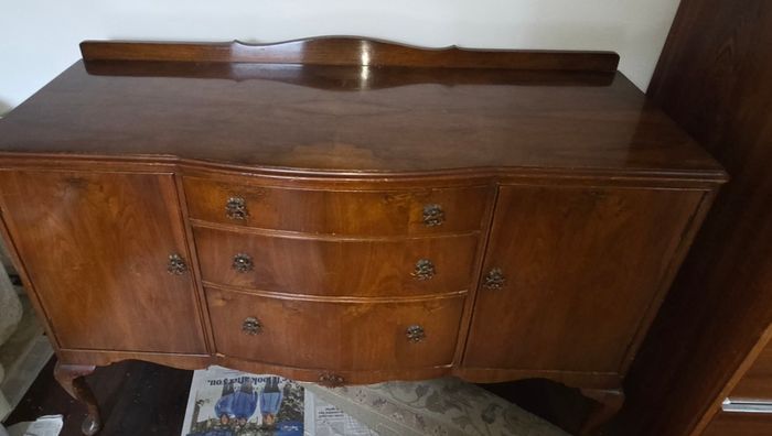 Antique