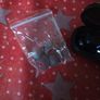 Bluetooth Earbuds Image 10