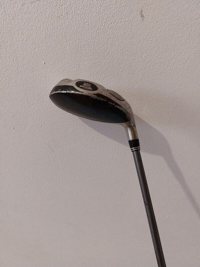 king cobra hybrid