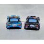 Scalextric Endurance Japanese ANIME Twin Pack (slot cars - le mans 24 hr touring gp racer lmp ) Image 4