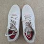 Adidas spikeless golf shoe Image 4
