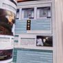Dynasty Warriors Strikeforce PlayStation3 Ps3 Games Original Image 5