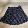 Skirt Image 3