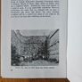 Irish Historical Intrest Booklets. X 5 Vintage 1970-80s Booklets In Good Condition.  See Photos For Same. Image 8