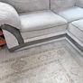 corner sofa Image 4
