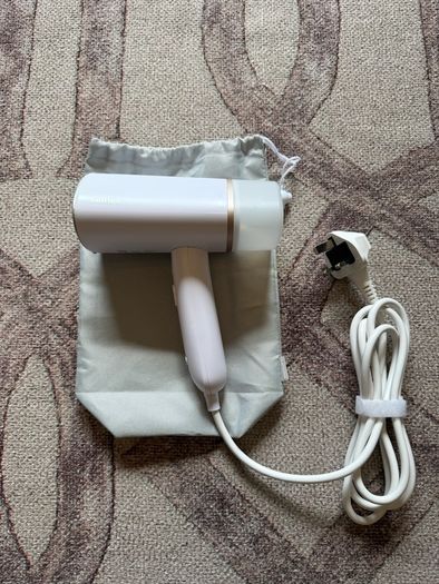 Steamer Philips 3000