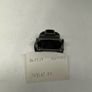 Volkswagen Passat 2011 Ignition Starter Switch  3c0905219b A2l11b2s Image 3