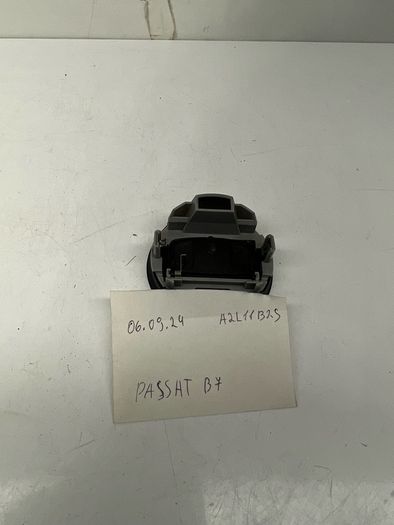 Volkswagen Passat 2011 Ignition Starter Switch  3c0905219b A2l11b2s