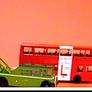 Dublin Bus on Tow, Free Post Image 5