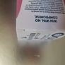 Menstrual Cup Size B Image 5