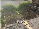 rubbish Image 6